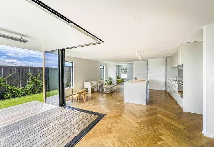 36 Breton Drive Waipu_9