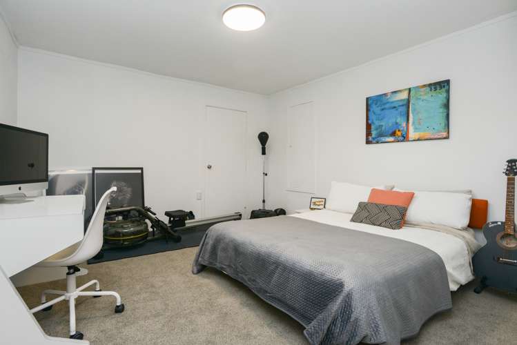 1 Ashford Place Havelock North_15