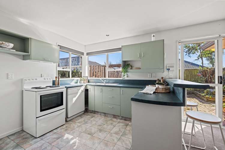 2/114 Warden Street Richmond_5