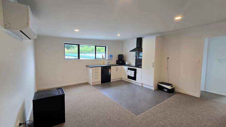 20E Brook Street Parkvale_14