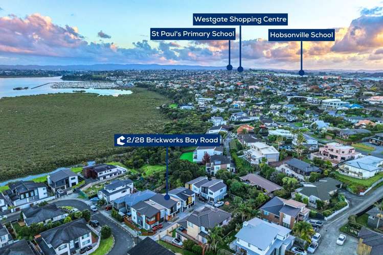 2/28 Brickworks Bay Road Hobsonville_22