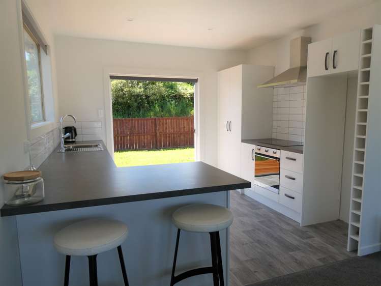 10 Fox Street Cobden_3