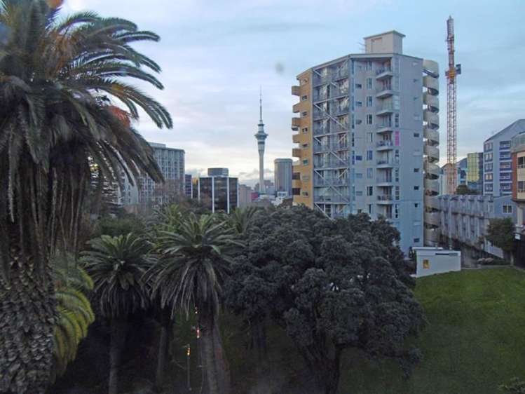 11/20 Poynton Terrace Auckland Central_8