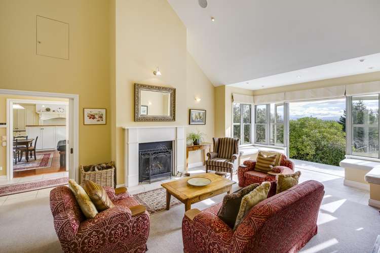 125 Margaret Avenue Havelock North_11