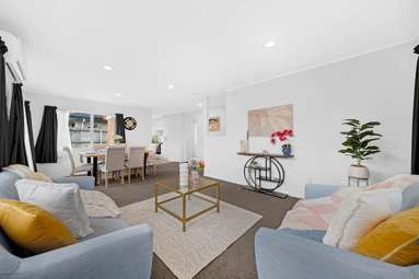 3/53 Robert Skelton Place_1