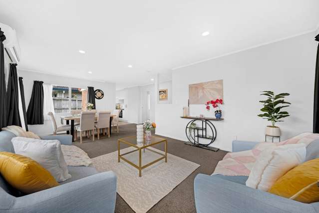 3/53 Robert Skelton Place Clendon Park_2