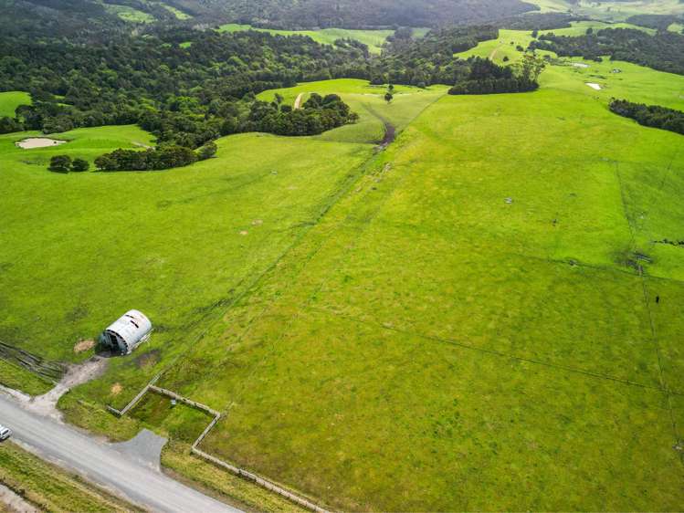 Lot 1 Church Road Kaingaroa_18