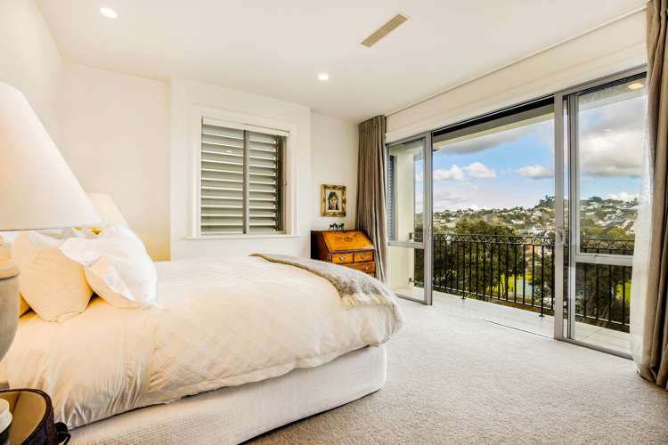 37c Ayr Street Parnell_15