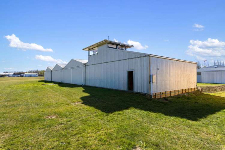 36/219 Merton Road Rangiora_1