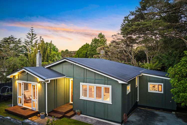 170 Atkinson Road Titirangi_9