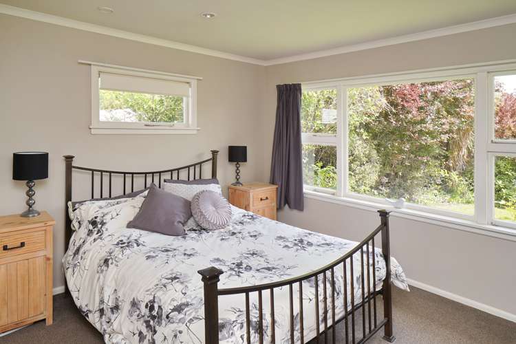 54 Ashgrove Street Rangiora_6