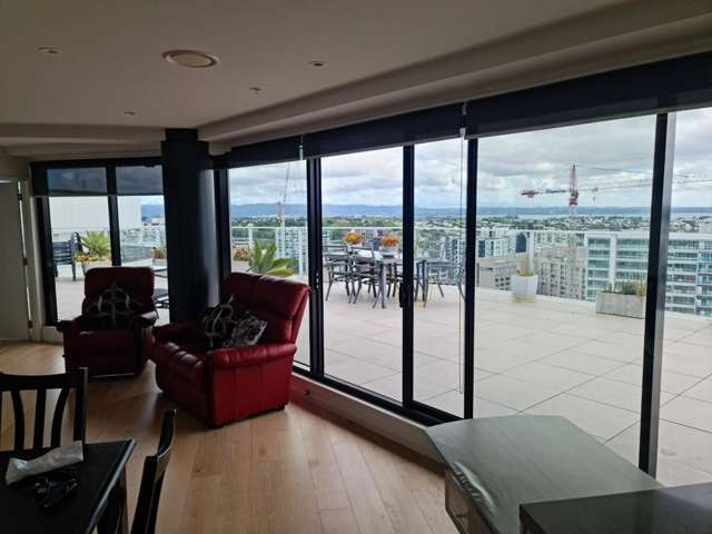 8 Airedale street 10015_1