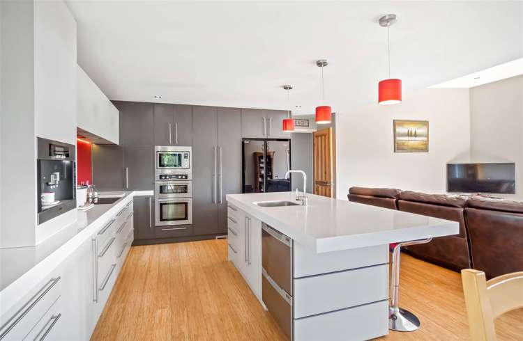 4 Taimana Lane Diamond Harbour_7