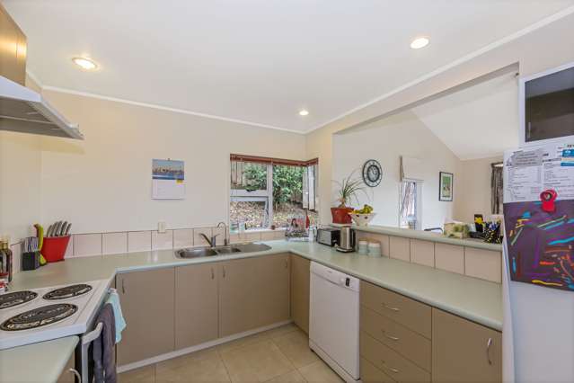 63b College Road Northcote_2