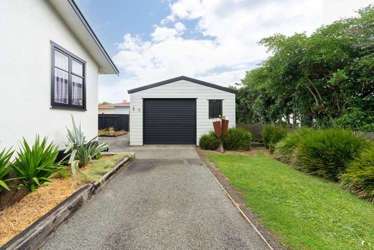 7A Charles Street Levin_27