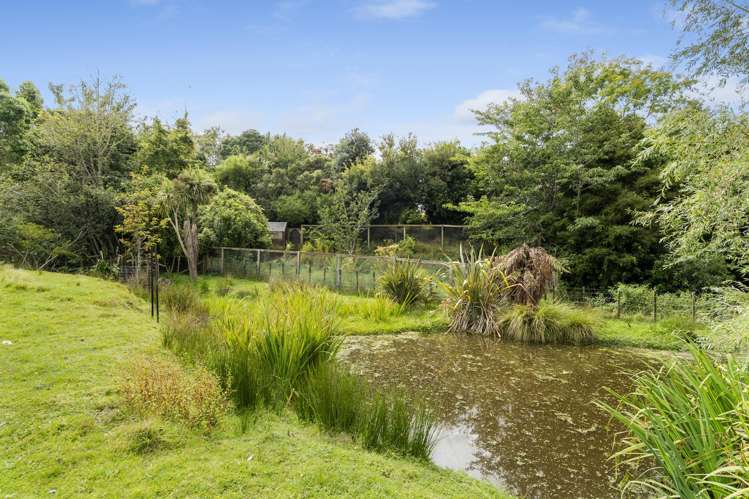 19 Grande View Terrace Ohau_13