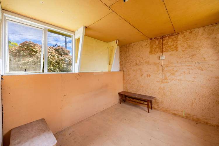 46 Mcgreevy Street Waipawa_6