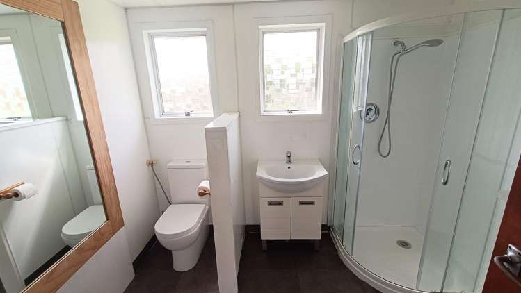 30 Glynnbrooke Street Te Atatu South_9