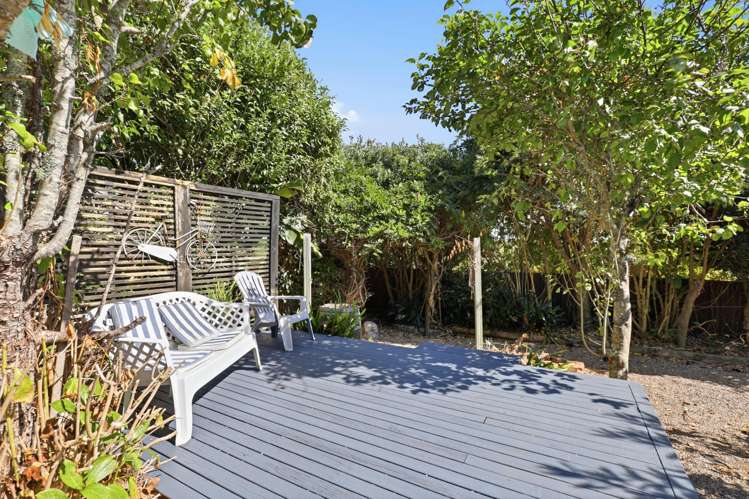 1377B Dominion Extension Mount Roskill_33