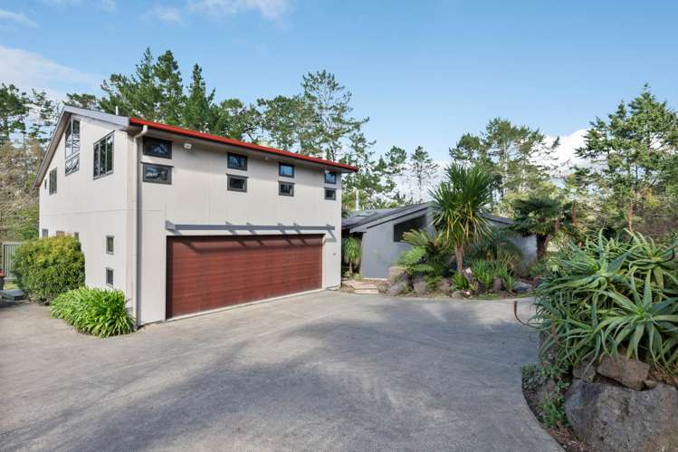 9 Kauri Road Whenuapai_26