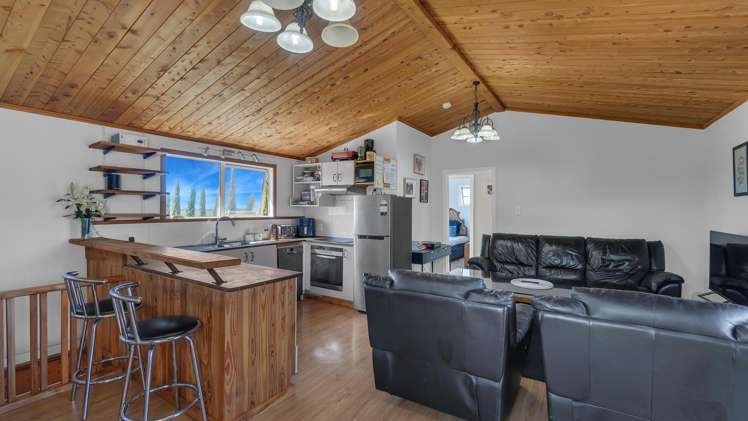 2316 Oxford Road Waimakariri Surrounds_13