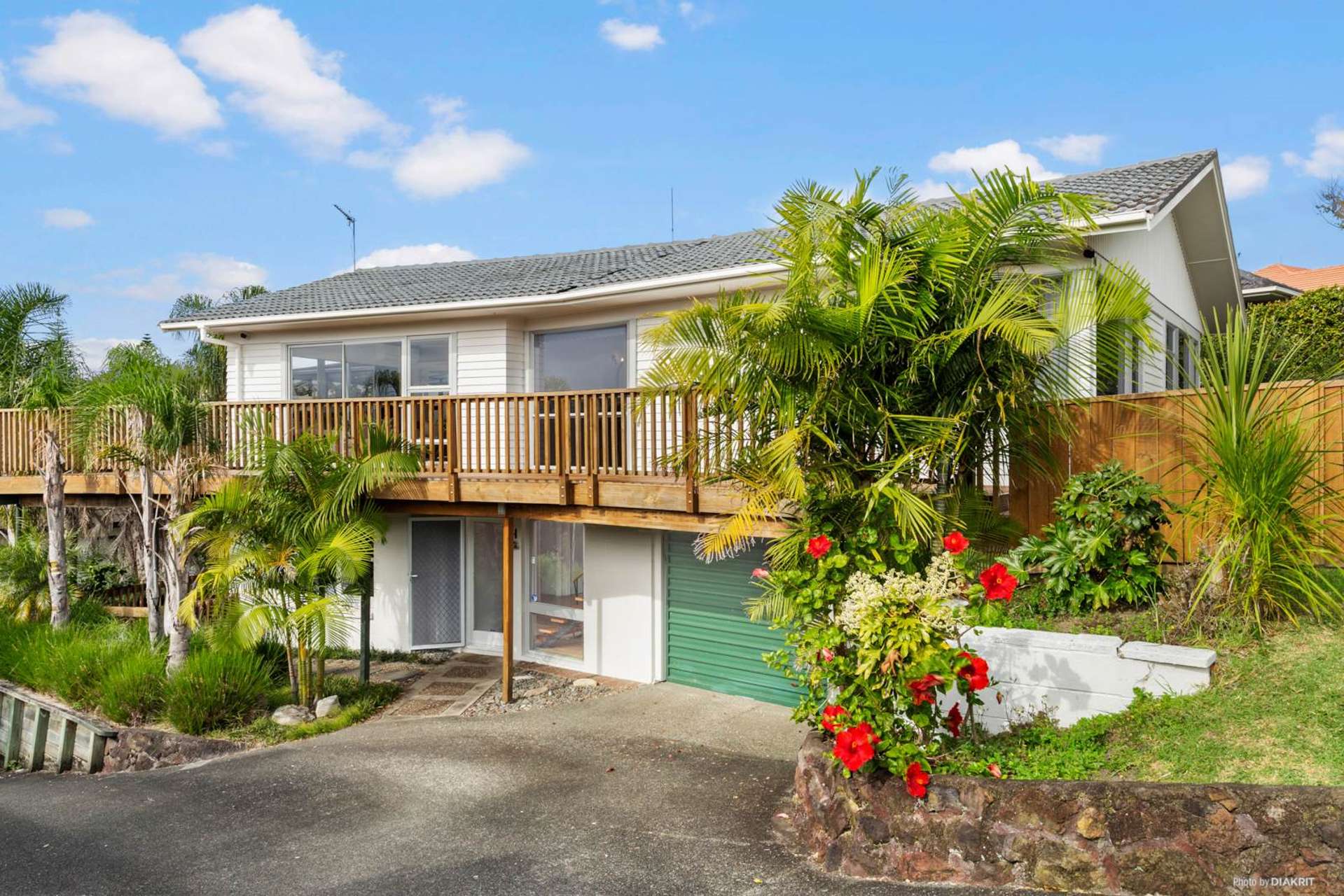 14 Mayfair Crescent Mairangi Bay_0