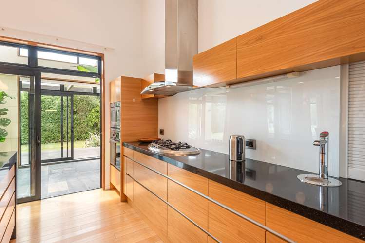 239 Lowes Road Rolleston_13