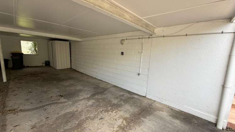 1/10 Blomfield Spa Takapuna_9