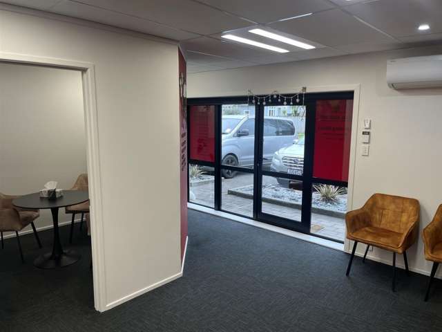 87A Norton Road Frankton_3