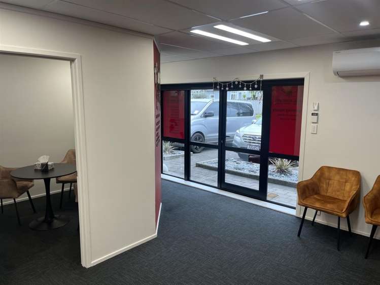 87A Norton Road Frankton_3