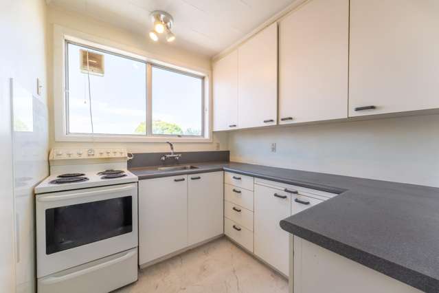 5/60 Wai-iti Road Maori Hill_1