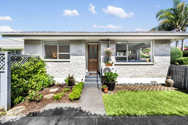 3/35 Kowhatu Road One Tree Hill_2