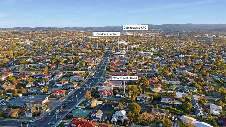 328a Te Atatu Road Te Atatu South_19