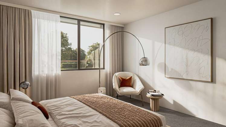 Lot 31/15 Stonestead Drive, Maymorn Farm_4