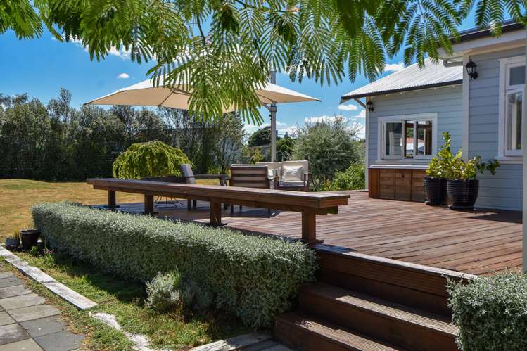 4 Hartley Avenue Carterton_24