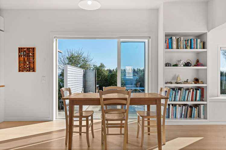 2 Naples Street Martinborough_5