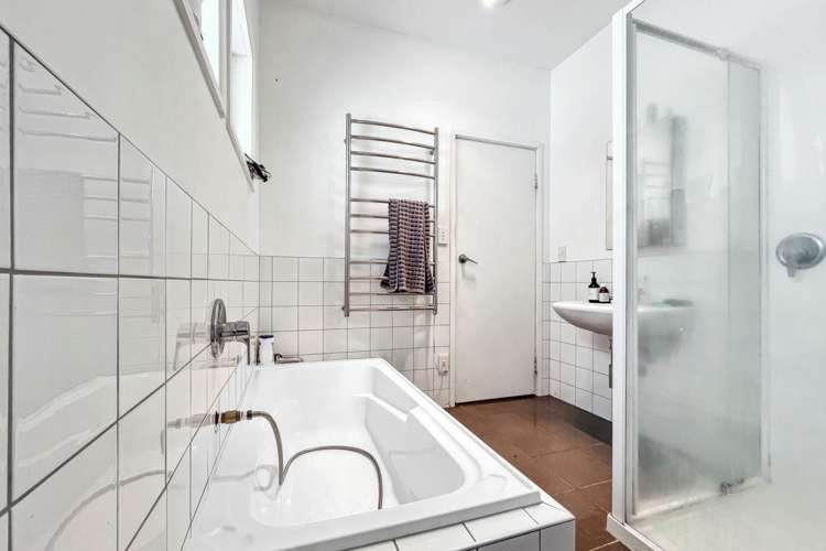 279 Gillies Avenue Epsom_10