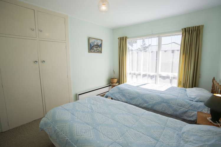 9 Hefford Place Allenton_14