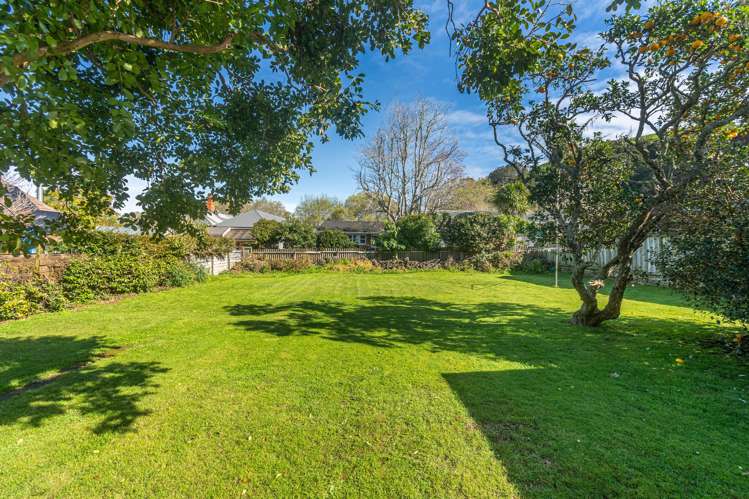 13 Marama Avenue Epsom_15