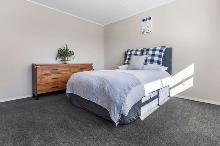 12 Woodlands Road Opotiki and Surrounds_13