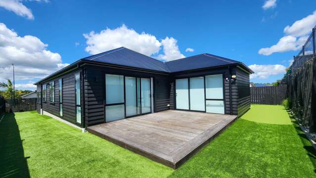 25 John Fair Drive Milldale_1