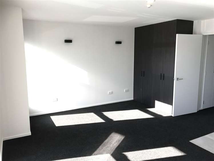 11/136 Salisbury Street Christchurch Central_11