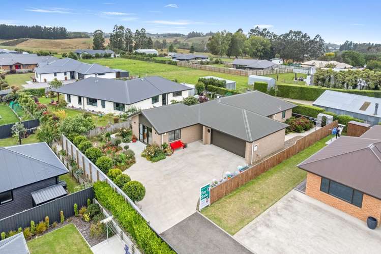 4b Avoca Drive_0