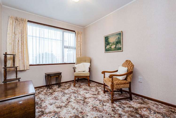 45 Bay View Road Saint Kilda_11