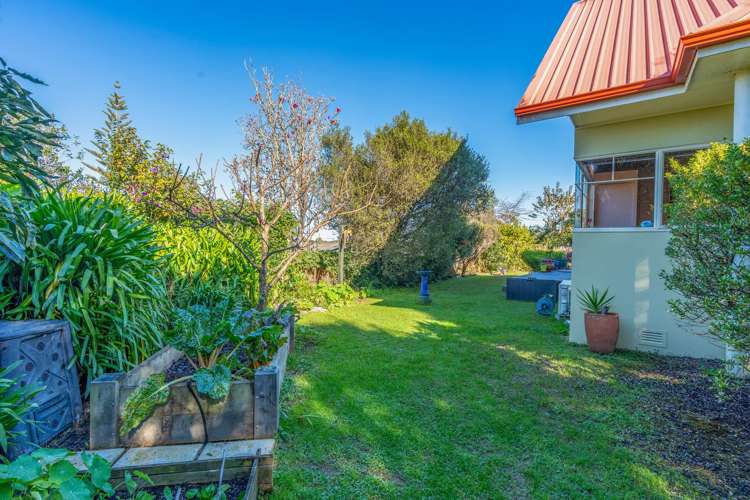 106D Howell Avenue Riverlea_13