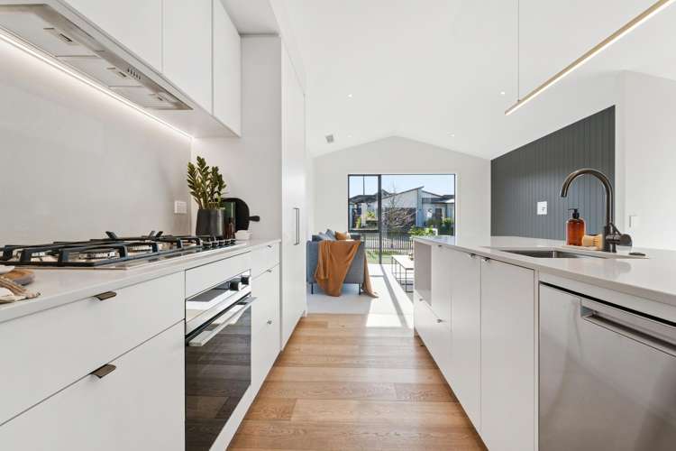 15 Smithson Street Milldale_5