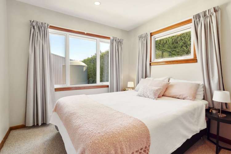 19 King Street Coalgate_13