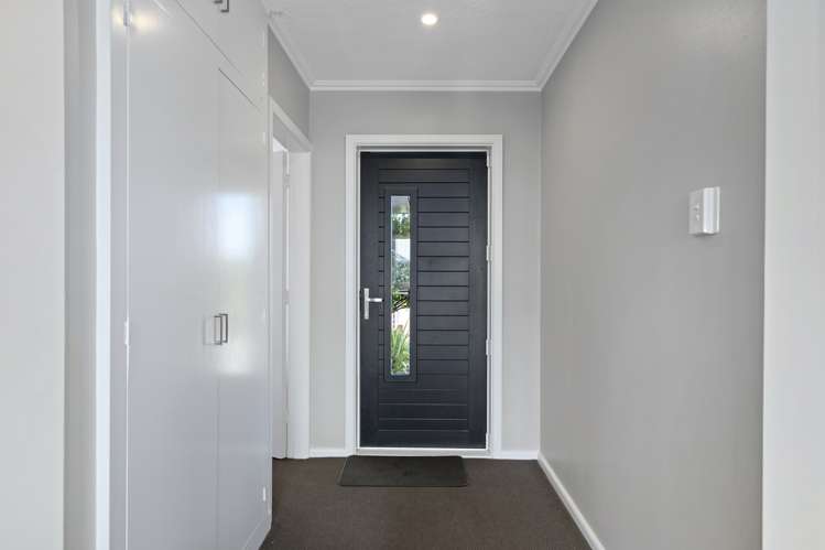 10 Nottingham Avenue Halswell_5