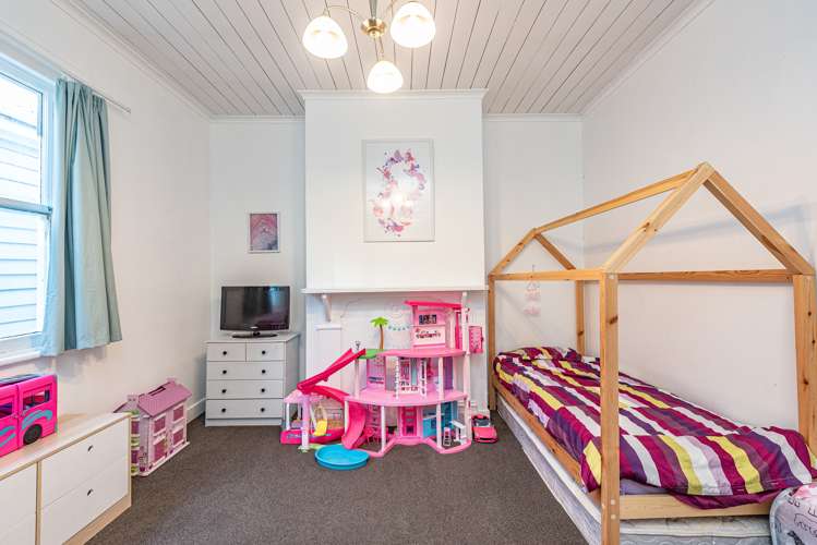 57 Niblett Street Wanganui Central_10