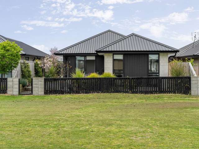 4 Navy Lane Papamoa_1